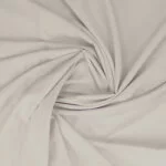 قماش رجالي ماركة ملكي خاص كريمي مقتنياتي 11